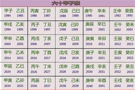 2001年五行|2001年11月出生五行属什么命？是什么生肖？